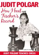 Wie ich Fischers Rekord schlug - How I Beat Fischer's Record