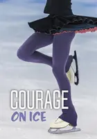 Mutig auf Eis - Courage on Ice