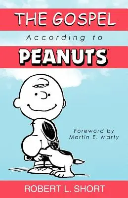 Das Evangelium nach den Peanuts - The Gospel According to Peanuts