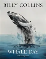 Tag der Wale - Whale Day