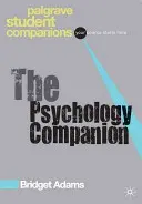 Der Psychologie-Begleiter - The Psychology Companion
