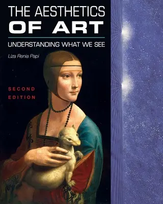 Die Ästhetik der Kunst: Verstehen, was wir sehen - The Aesthetics of Art: Understanding What We See