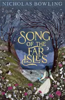 Das Lied von den fernen Inseln - Song of the Far Isles