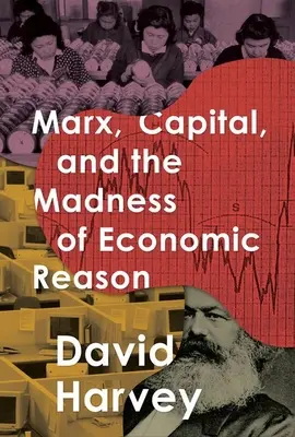 Marx, das Kapital und der Wahnsinn der ökonomischen Vernunft - Marx, Capital, and the Madness of Economic Reason