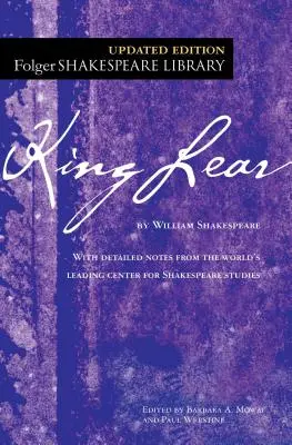 König Lear - King Lear