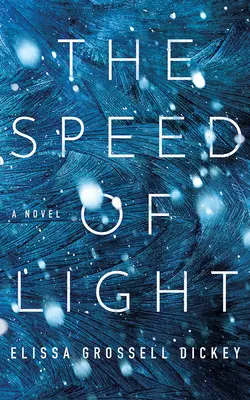 Die Geschwindigkeit des Lichts - The Speed of Light