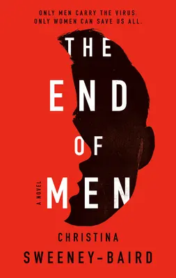 Das Ende der Menschen - The End of Men