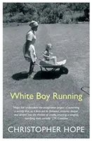 Weißer Junge läuft - White Boy Running