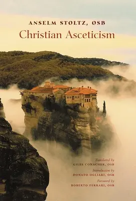 Christliche Askese - Christian Asceticism