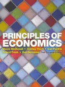 Grundsätze der Wirtschaftswissenschaften - Principles of Economics