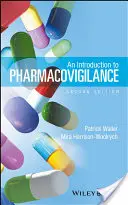 Eine Einführung in die Pharmakovigilanz - An Introduction to Pharmacovigilance