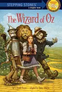 Der Zauberer von Oz - The Wizard of Oz