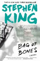 Der Sack voller Knochen - Bag of Bones