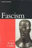 Faschismus - Fascism