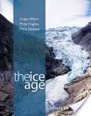 Die Eiszeit - The Ice Age