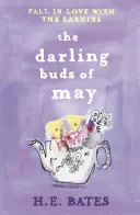 Liebliche Knospen im Mai - Buch 1 - Darling Buds of May - Book 1