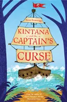 Kintana und der Fluch des Kapitäns - Kintana and the Captain's Curse