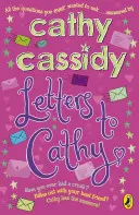 Briefe an Cathy - Letters To Cathy