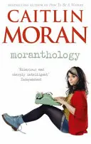 Moranthologie - Moranthology