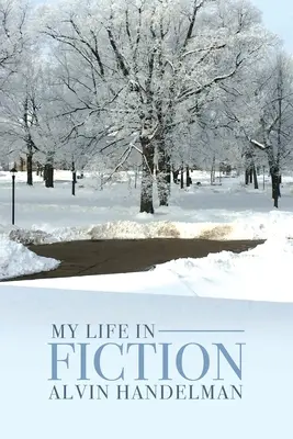 Mein Leben in der Fiktion - My Life in Fiction