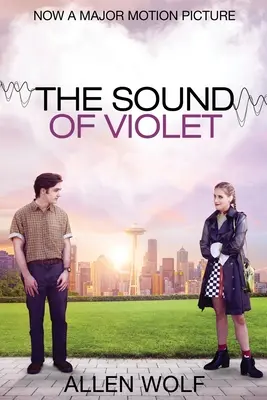 Der Klang des Veilchens - The Sound of Violet