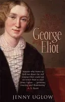 George Eliot