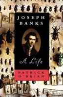 Joseph Banks: Ein Leben - Joseph Banks: A Life