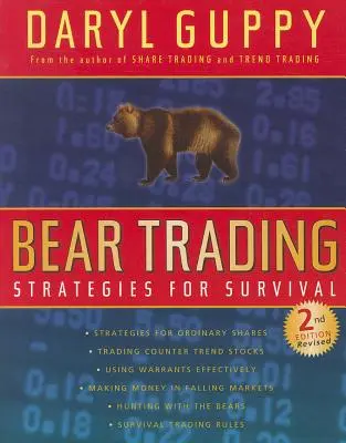 Bärenhandel 2e - Bear Trading 2e