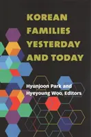 Koreanische Familien gestern und heute - Korean Families Yesterday and Today