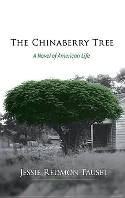 Der Chinaberry-Baum: Ein Roman über das amerikanische Leben - The Chinaberry Tree: A Novel of American Life