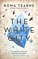 Die weiße Stadt - The White City