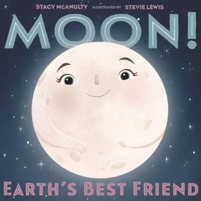 Mond! Der beste Freund der Erde - Moon! Earth's Best Friend