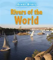 Flüsse der Welt - Rivers of the World