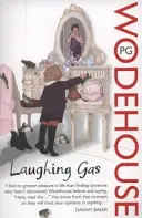 Lachendes Gas - Laughing Gas