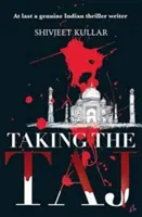 Die Taj-Prüfung - Taking the Taj