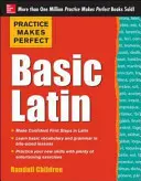 Pmp Grundlagen Latein - Pmp Basic Latin