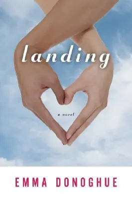 Landung - Landing