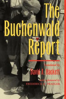Der Buchenwald-Bericht - The Buchenwald Report