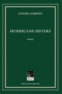 Hurricane-Schwestern - Hurricane Sisters