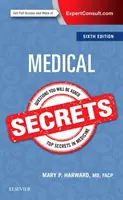 Medizinische Geheimnisse - Medical Secrets