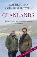 Clanlands