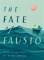 Das Schicksal von Fausto - Fate of Fausto