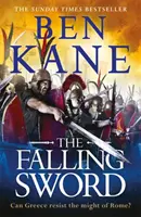 Das fallende Schwert - The Falling Sword