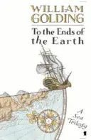 Bis an die Enden der Erde - To the Ends of the Earth