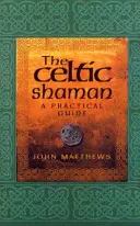 Keltischer Schamane - Celtic Shaman