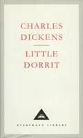 Klein Dorrit - Little Dorrit
