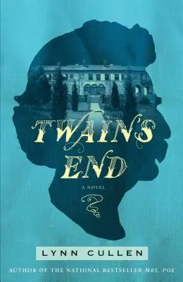 Twain's Ende - Twain's End