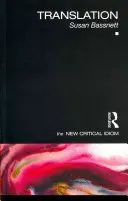 Übersetzung - Translation