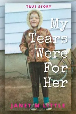 Meine Tränen waren für sie - My Tears Were for Her