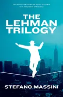 Lehman-Trilogie - Lehman Trilogy